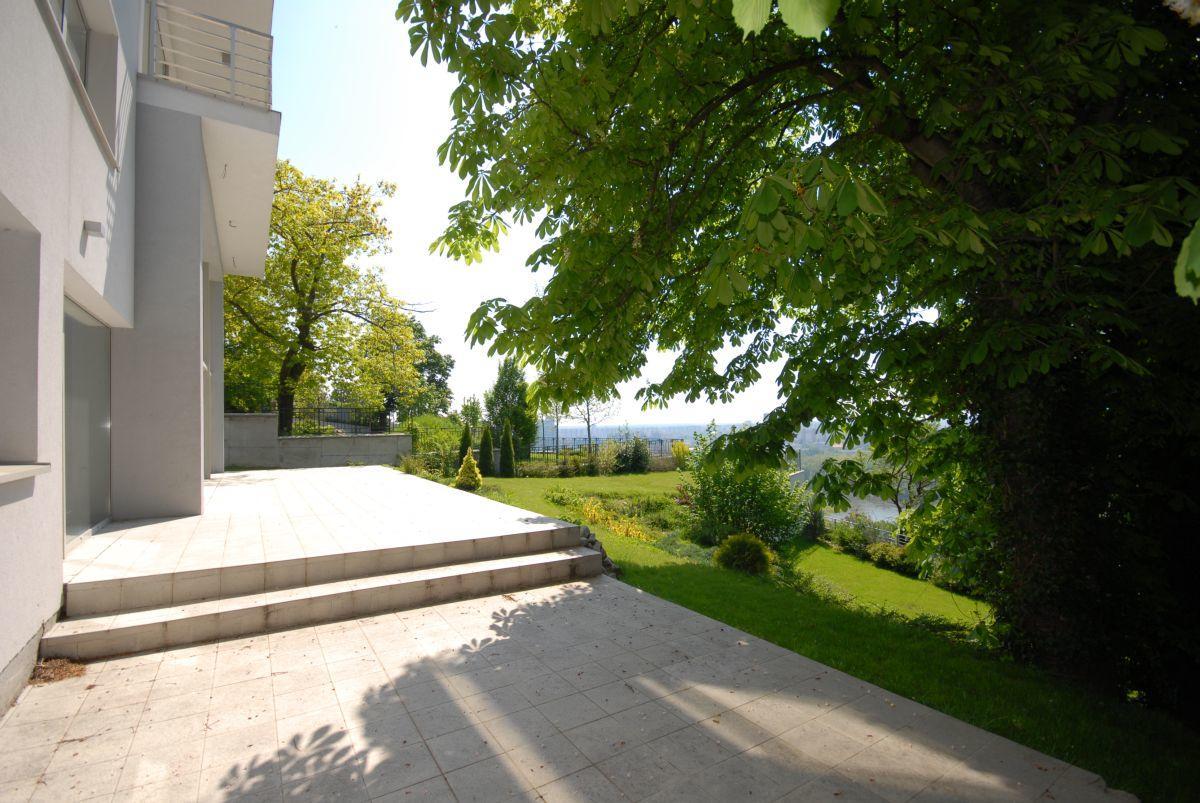 River View Residence Bratislava Eksteriør billede