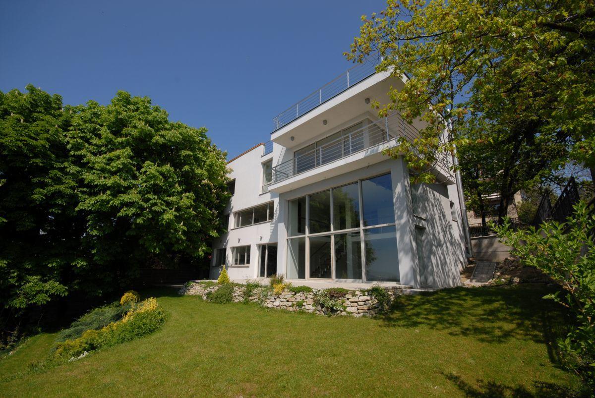 River View Residence Bratislava Eksteriør billede
