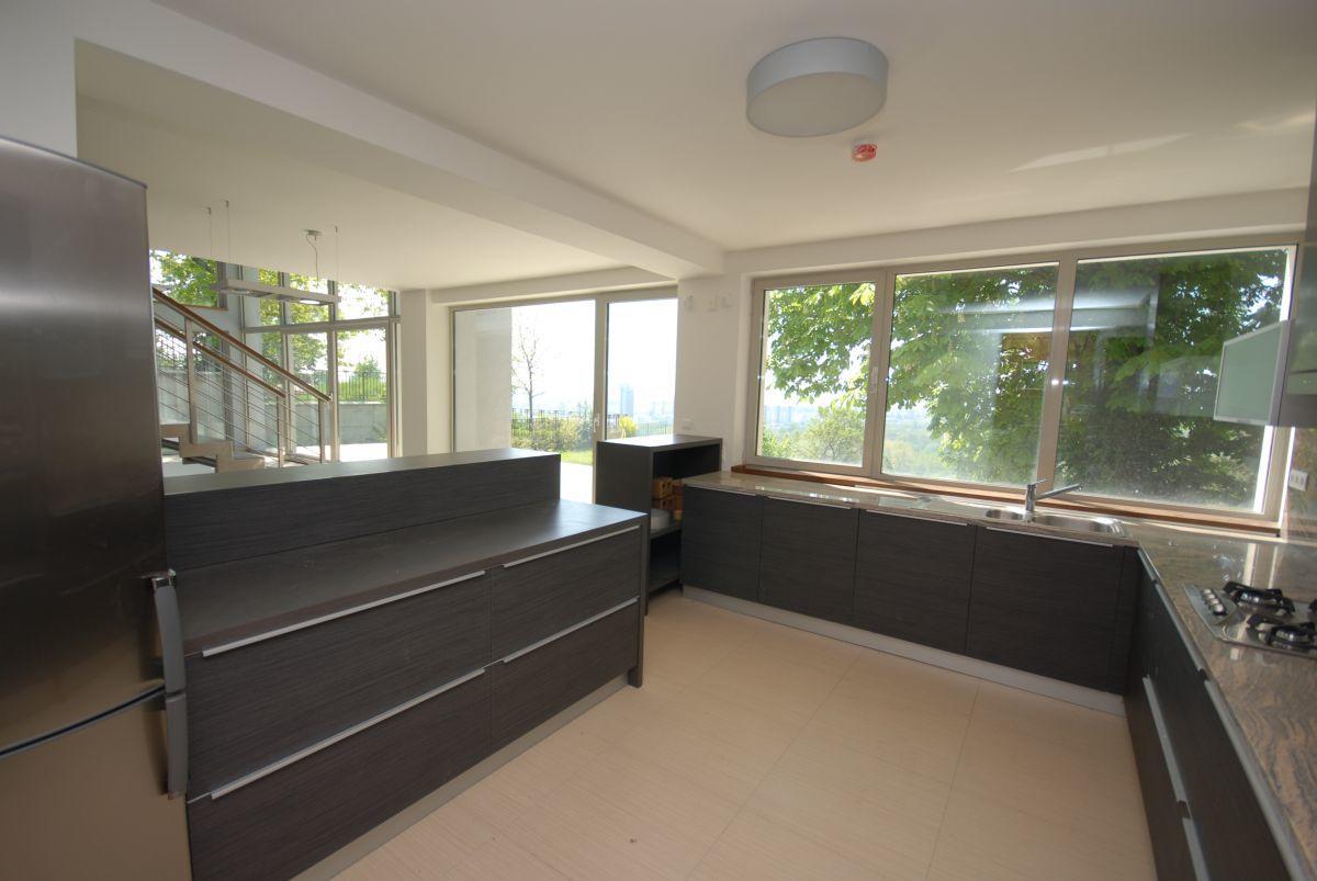 River View Residence Bratislava Eksteriør billede
